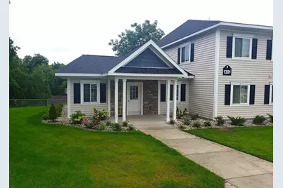 1301 Crestview Dr, Petoskey, MI 49770 - Photo 5