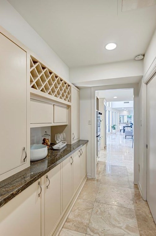 11003 April Way, Houston TX exterior