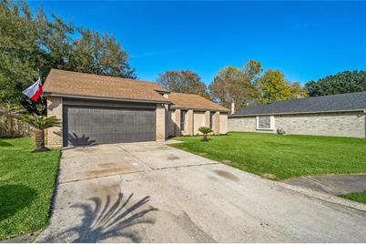7326 Mundare Lane - Photo 1