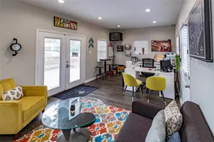 1305 Memorial Dr Dr, Baytown, TX 77520 - Photo 19