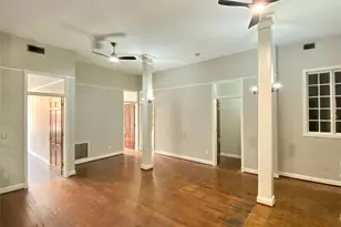 2317-2319 Strand St, Galveston, TX 77550 - Photo 5