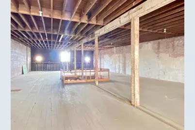 2317-2319 Strand Street, Galveston, TX 77550 - Photo 45