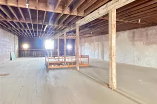 2317-2319 Strand St, Galveston, TX 77550 - Photo 45