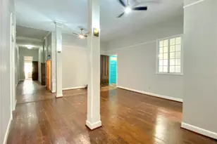 2317-2319 Strand St, Galveston, TX 77550 - Photo 7