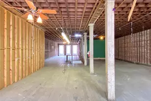 2317-2319 Strand St, Galveston, TX 77550 - Photo 35