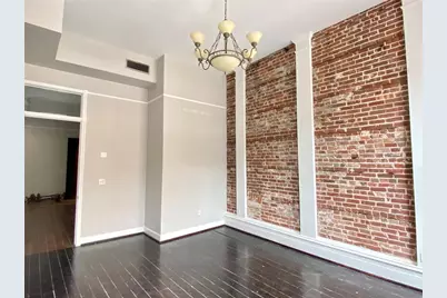 2317-2319 Strand Street, Galveston, TX 77550 - Photo 9