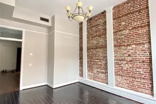 2317-2319 Strand St, Galveston, TX 77550 - Photo 9