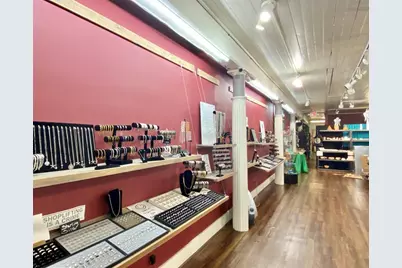 2317-2319 Strand Street, Galveston, TX 77550 - Photo 3