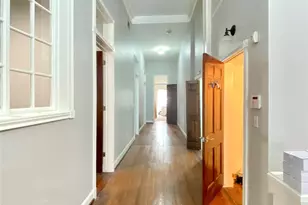 2317-2319 Strand St, Galveston, TX 77550 - Photo 15