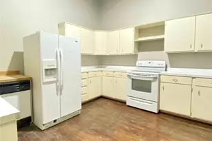 2317-2319 Strand St, Galveston, TX 77550 - Photo 19