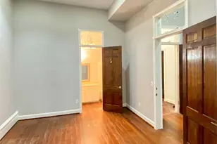 2317-2319 Strand St, Galveston, TX 77550 - Photo 21