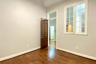 2317-2319 Strand St, Galveston, TX 77550 - Photo 17