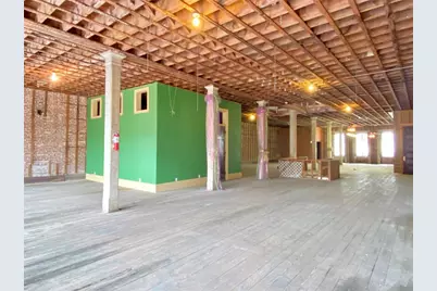 2317-2319 Strand Street, Galveston, TX 77550 - Photo 39