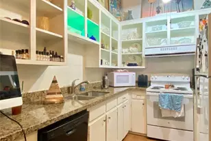 2317-2319 Strand St, Galveston, TX 77550 - Photo 29