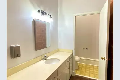 2317-2319 Strand Street, Galveston, TX 77550 - Photo 27