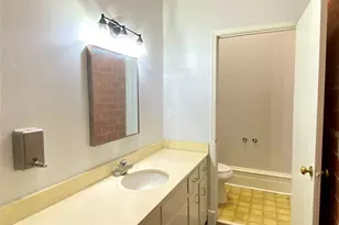 2317-2319 Strand St, Galveston, TX 77550 - Photo 27