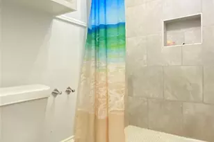 2317-2319 Strand St, Galveston, TX 77550 - Photo 33