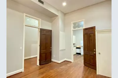 2317-2319 Strand Street, Galveston, TX 77550 - Photo 23
