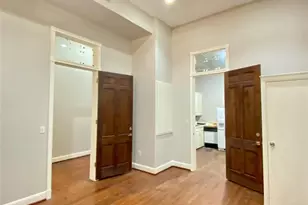 2317-2319 Strand St, Galveston, TX 77550 - Photo 23