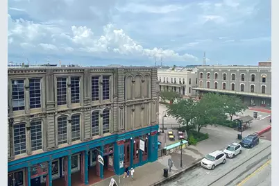 2317-2319 Strand Street, Galveston, TX 77550 - Photo 47