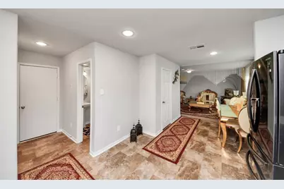 2927 Silverhorn Lane, Rosenberg, TX 77471 - Photo 23