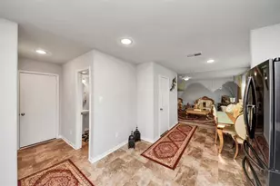 2927 Silverhorn Ln, Rosenberg, TX 77471 - Photo 23