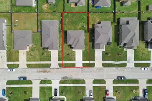 2927 Silverhorn Ln, Rosenberg, TX 77471 - Photo 9