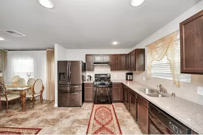2927 Silverhorn Lane, Rosenberg, TX 77471 - Photo 25