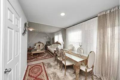 2927 Silverhorn Lane, Rosenberg, TX 77471 - Photo 19