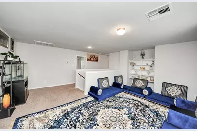 2927 Silverhorn Lane, Rosenberg, TX 77471 - Photo 29