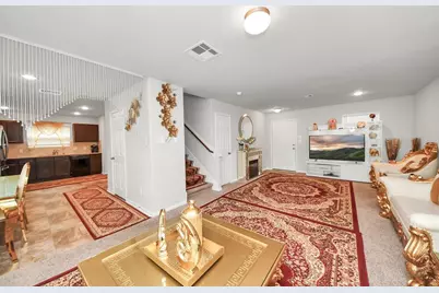 2927 Silverhorn Lane, Rosenberg, TX 77471 - Photo 13