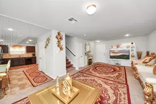 2927 Silverhorn Ln, Rosenberg, TX 77471 - Photo 13