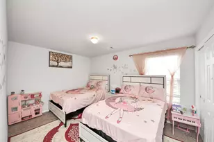 2927 Silverhorn Ln, Rosenberg, TX 77471 - Photo 41