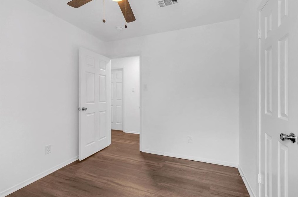 4320 Rawley St, Houston TX  77020-2500 exterior