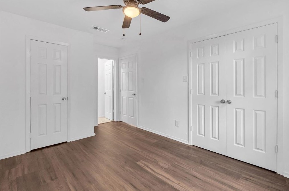 4320 Rawley St, Houston TX  77020-2500 exterior