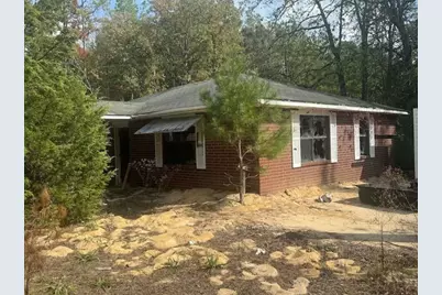 786 County Road 4070, Bon Wier, TX 75928 - Photo 5