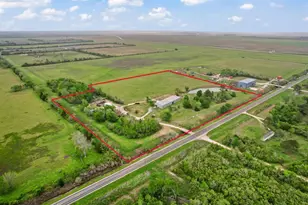 3063 Fm 1413, Dayton, TX 77535 - Photo 9
