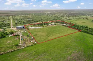 3063 Fm 1413, Dayton, TX 77535 - Photo 3