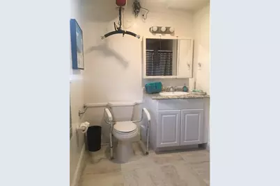 4215 Hardin Drive, Galveston, TX 77554 - Photo 21