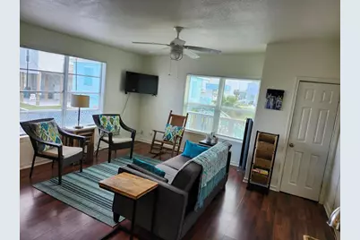 4215 Hardin Drive, Galveston, TX 77554 - Photo 15