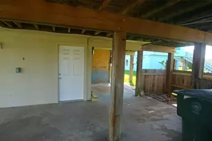 4215 Hardin Dr, Galveston, TX 77554 - Photo 25