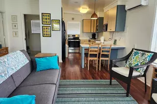 4215 Hardin Dr, Galveston, TX 77554 - Photo 11