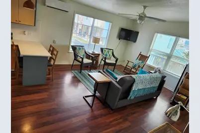 4215 Hardin Drive, Galveston, TX 77554 - Photo 13