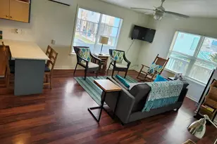 4215 Hardin Dr, Galveston, TX 77554 - Photo 13