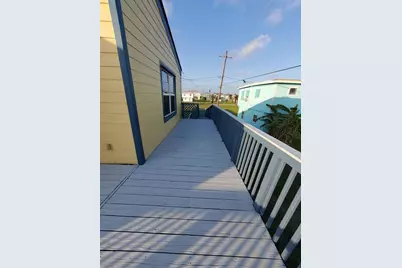 4215 Hardin Drive, Galveston, TX 77554 - Photo 9