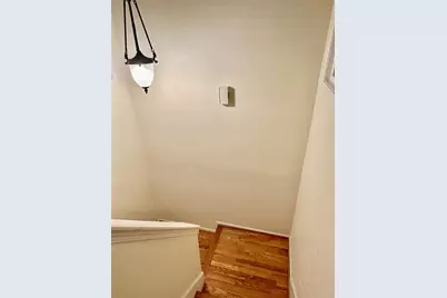 2512 Bering Drive, Houston, TX 77057 - Photo 11