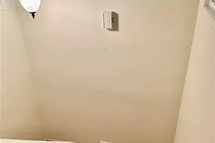 2512 Bering Dr, Houston, TX 77057 - Photo 11