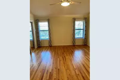 2512 Bering Drive, Houston, TX 77057 - Photo 19