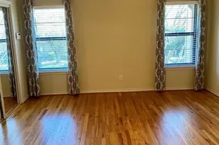 2512 Bering Dr, Houston, TX 77057 - Photo 19