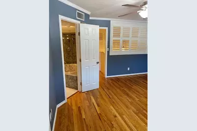 2512 Bering Drive, Houston, TX 77057 - Photo 15